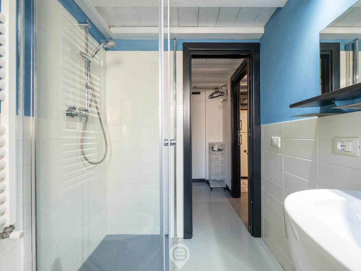Appartamento The Bright Cagliari