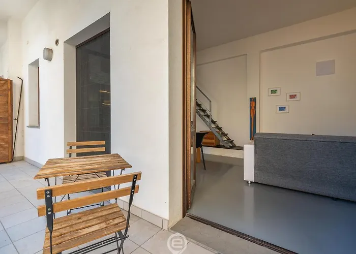 The Bright Studio