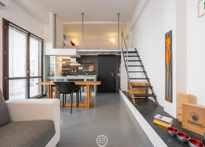 The Bright Studio